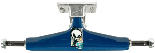 Aluminum-Reaper-Skateboard-Trucks_Yes_Color-TJ ROGERS-Size-5.5