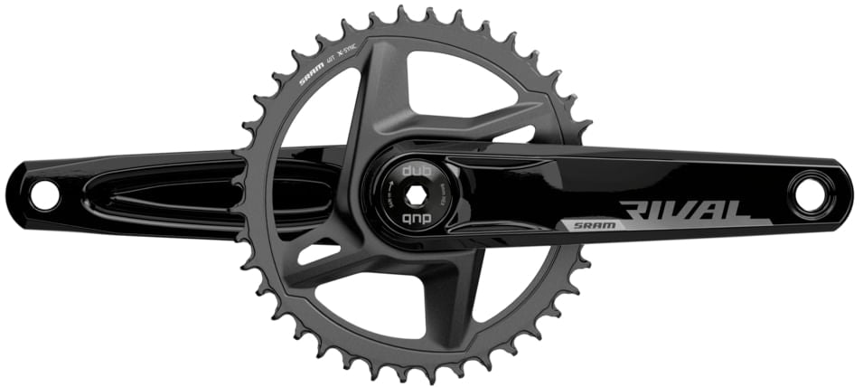 Sram-Rival-AXS-Wide_Yes_Color-BLACK-Size-46T