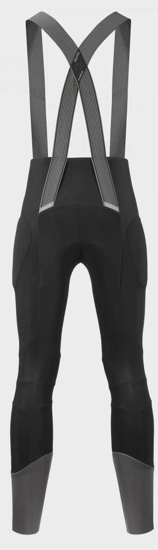 Assos-Mille-GTO-Winter-Bib_No_Color-BLACK-Size-L