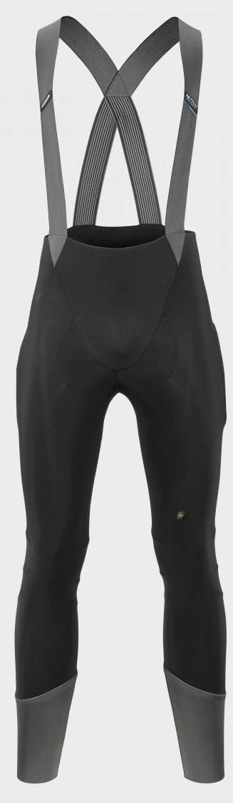 Assos-Mille-GTO-Winter-Bib_Yes_Color-BLACK-Size-L