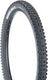 Maxxis-Minion-DHR-II-Tire_Yes_Color-Blk-Size-27.5x2.4