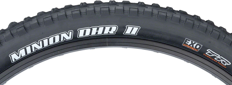 Maxxis-Minion-DHR-II-Tire_No_Color-Blk-Size-27.5x2.4