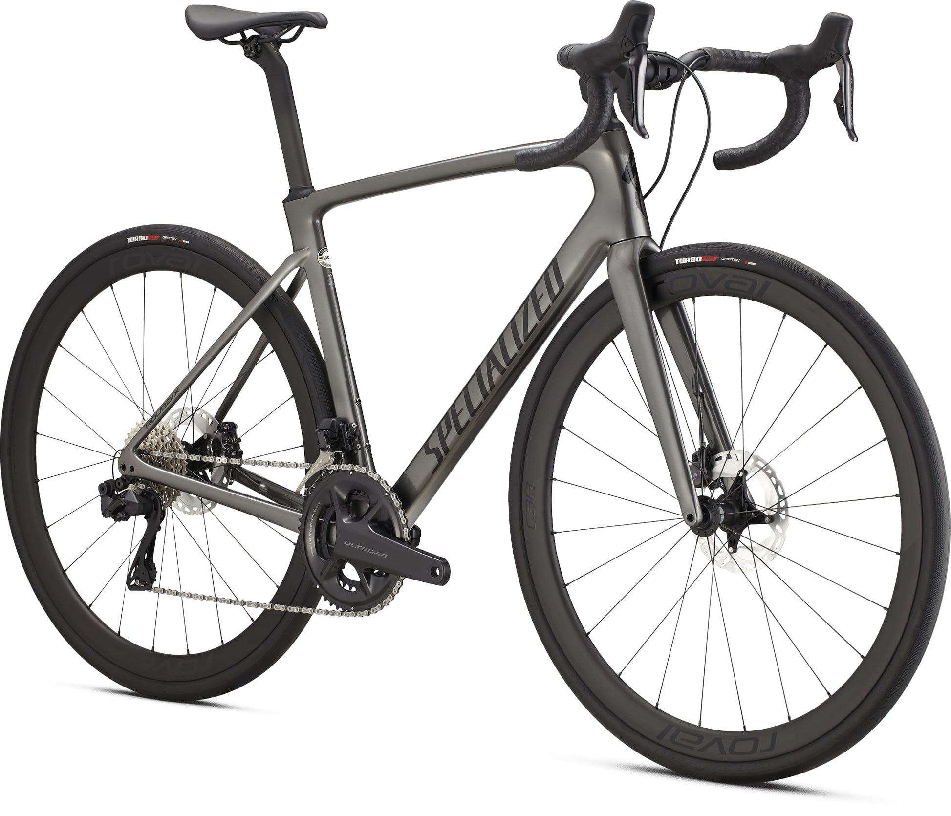 22-Specialized-Roubaix-Expert_No_Color-SMOKE TARMAC BLACK SILVER DUST-Size-54CM