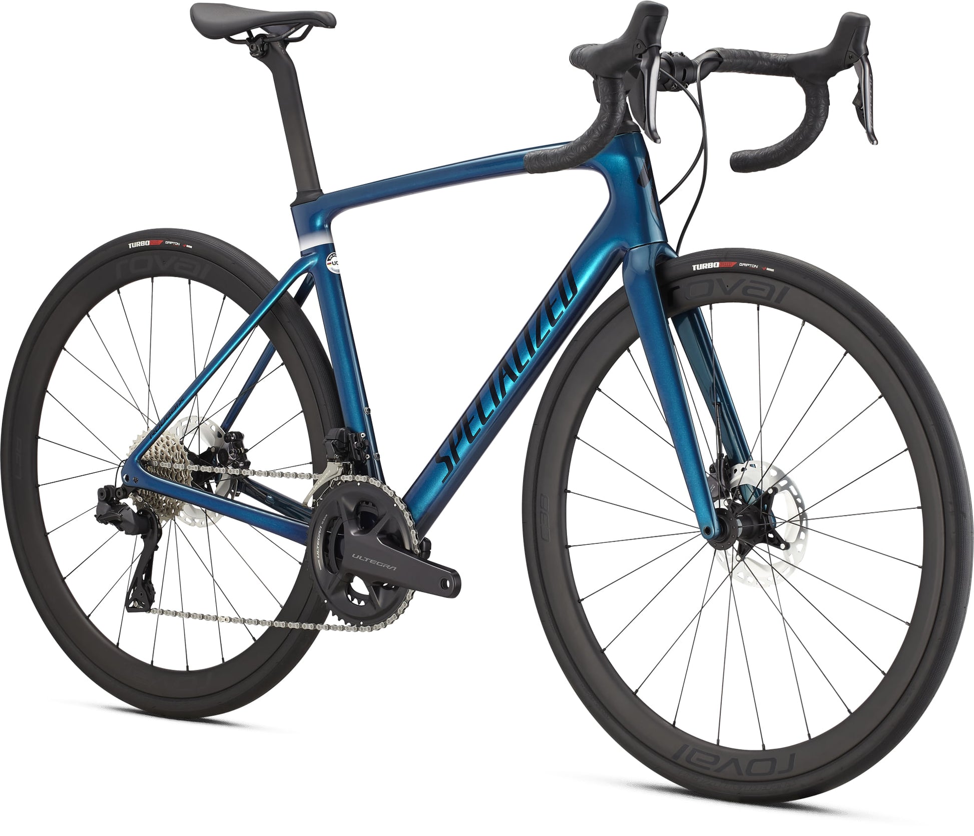 22-Specialized-Roubaix-Expert_No_Color-TEAL TINT ICED PAPAYA BLACK REFLECTIVE-Size-52CM