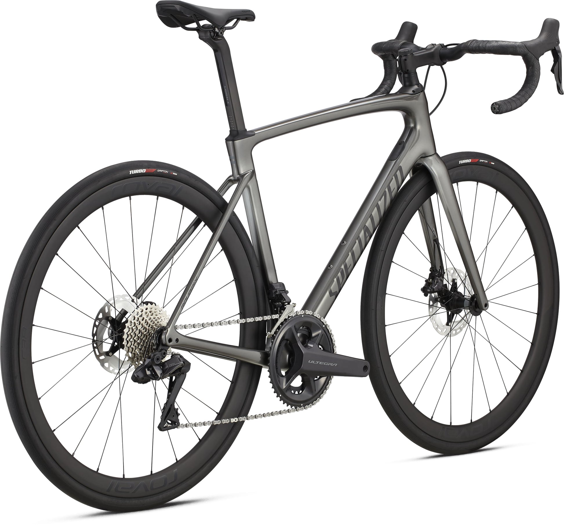 22-Specialized-Roubaix-Expert_No_Color-SMOKE TARMAC BLACK SILVER DUST-Size-52CM