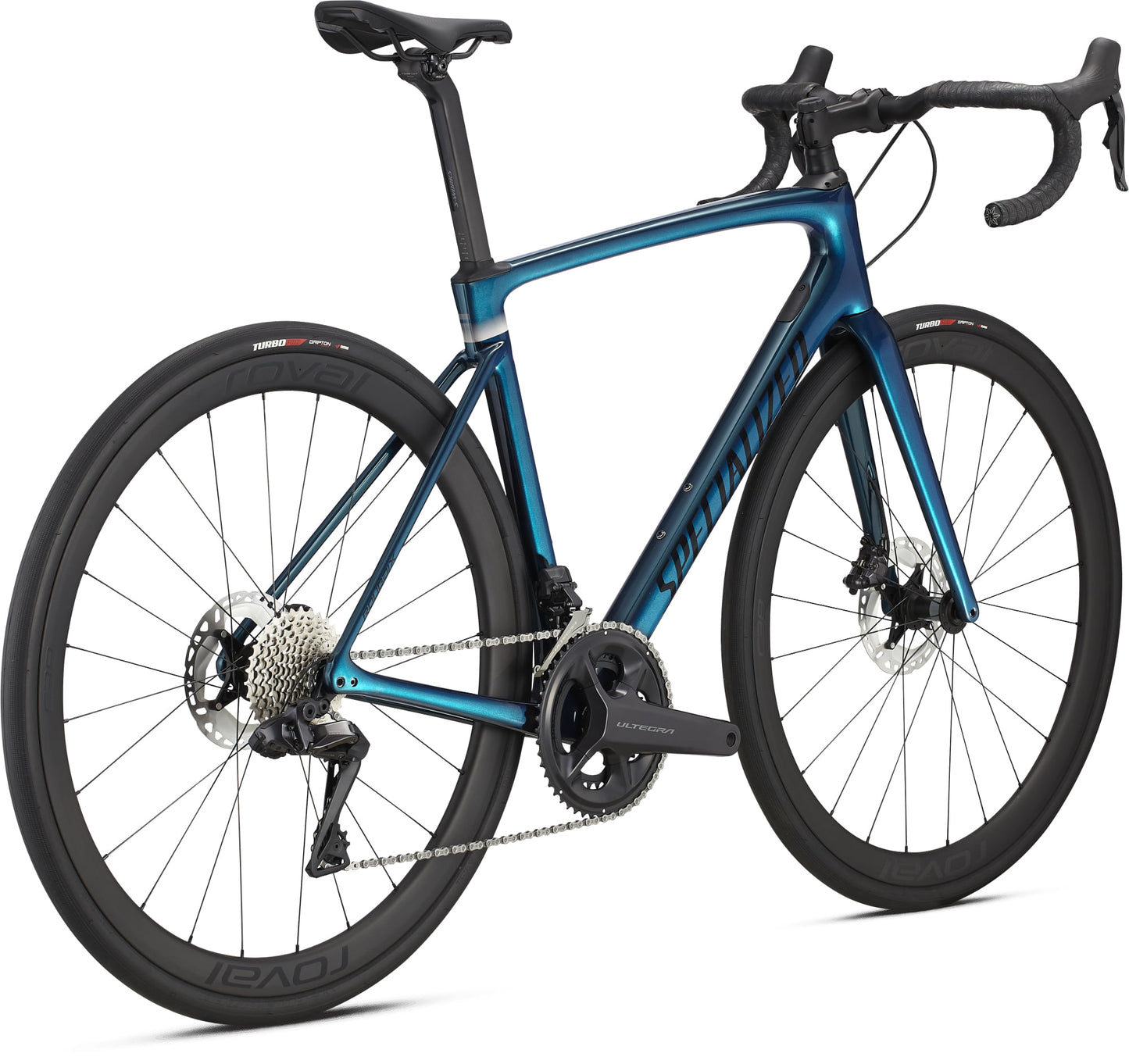 22-Specialized-Roubaix-Expert_No_Color-TEAL TINT ICED PAPAYA BLACK REFLECTIVE-Size-49CM