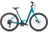 22-Specialized-Roll-3-LE_Yes_Color-TEAL TINT HYPER BLACK-Size-S