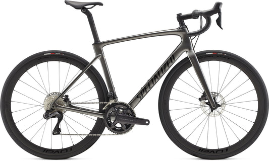 22-Specialized-Roubaix-Expert_Yes_Color-SMOKE TARMAC BLACK SILVER DUST-Size-44CM