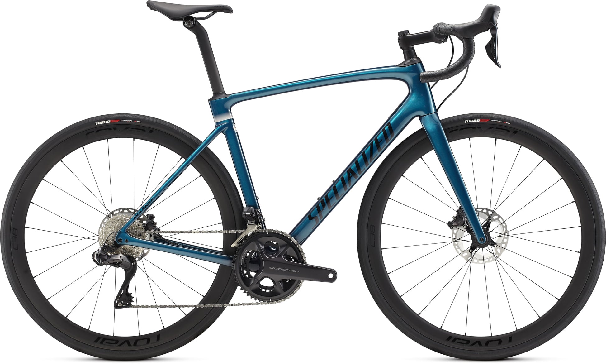 22-Specialized-Roubaix-Expert_Yes_Color-TEAL TINT ICED PAPAYA BLACK REFLECTIVE-Size-44CM