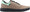 Specialized-Roost-Canvas-Shoes-Color-TAUPE OASISSize-42