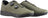 Specialized-2FO-Cliplite-Shoes_Yes_Color-OAK GREEN-Size-36