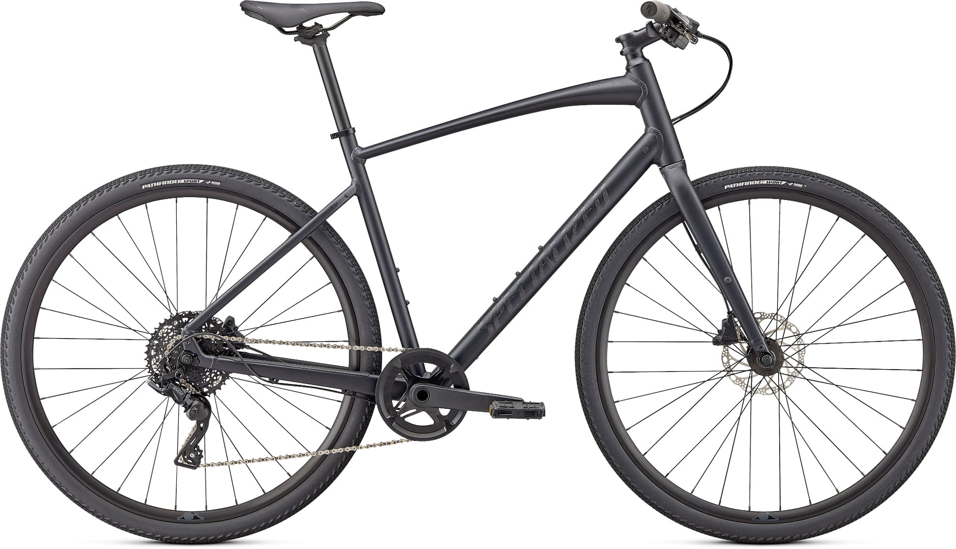 22-Specialized-Sirrus-X-3_Yes_Color-CAST BLACK BLACK BLACK REFLECTIVE-Size-XXS