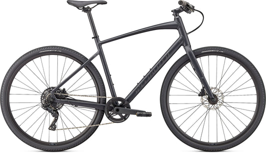 22-Specialized-Sirrus-X-3_Yes_Color-CAST BLACK BLACK BLACK REFLECTIVE-Size-XXS