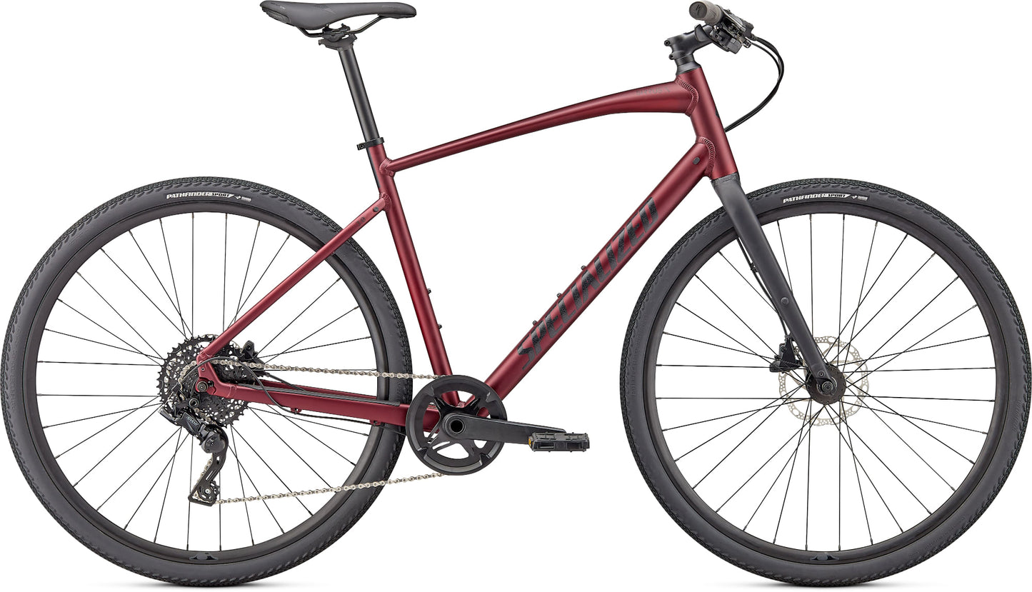 22-Specialized-Sirrus-X-3_Yes_Color-MAROON BLACK BLACK REFLECTIVE-Size-XXS