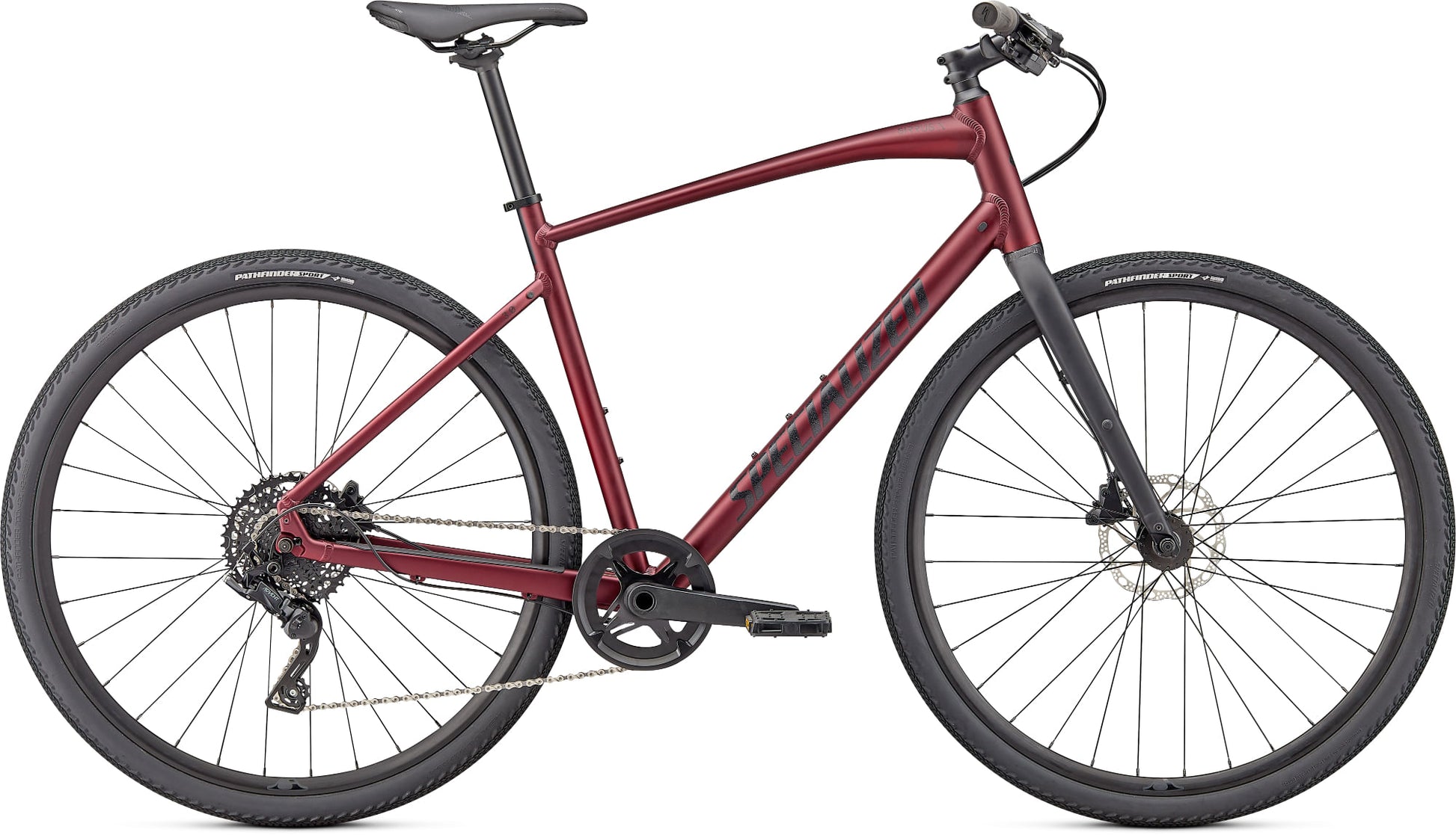 specialized 22-specialized-sirrus-x-3-color-maroon black black reflective