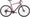 22-Specialized-Sirrus-X-3_Yes_Color-MAROON BLACK BLACK REFLECTIVE-Size-XXS