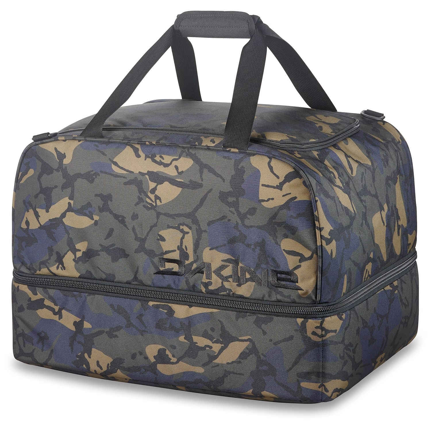 Dakine-Boot-Locker_Yes_Color-CASCADE CAMO-Size-69L