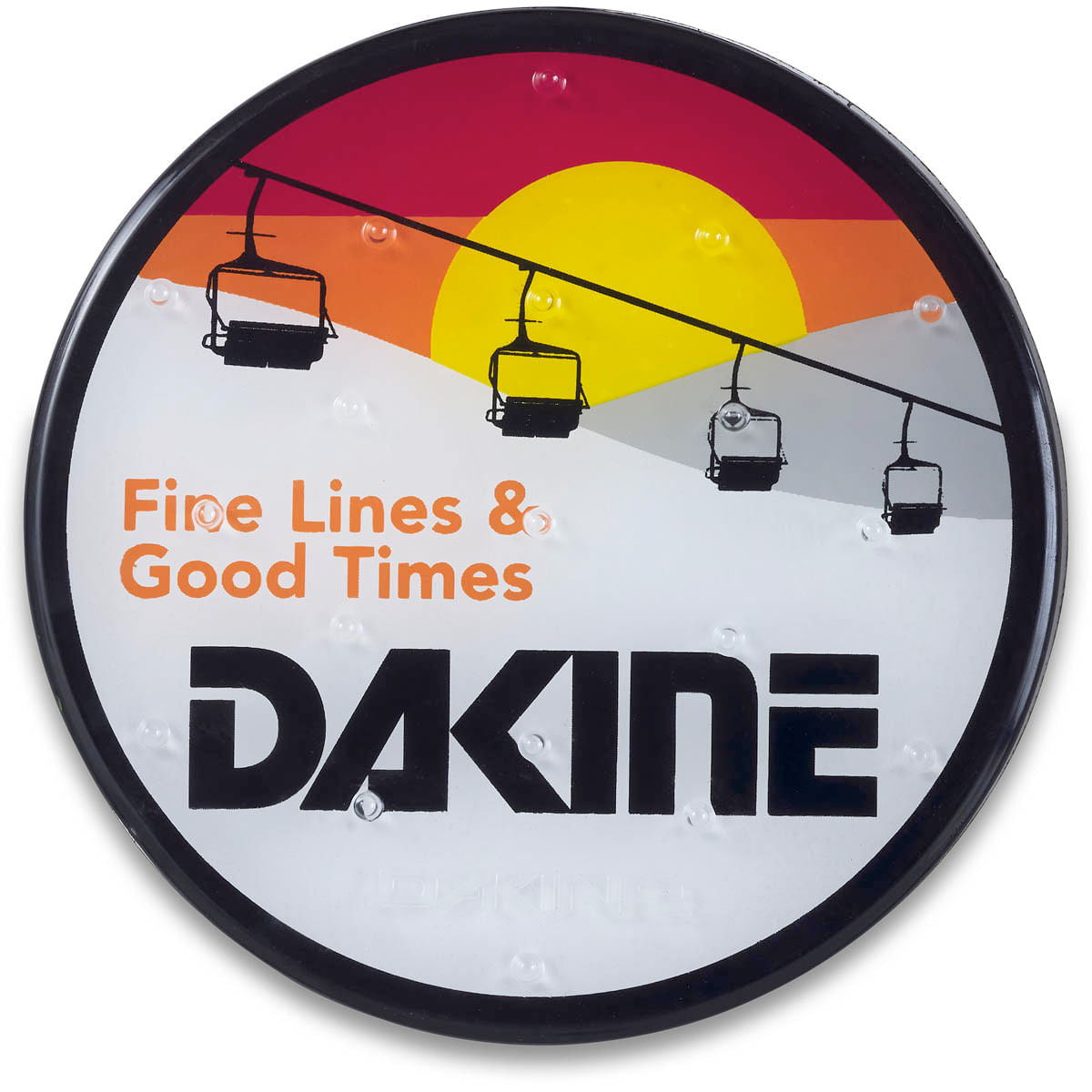 Dakine-Circle-Mat_Yes_Color-FINE LINES-Size-OS