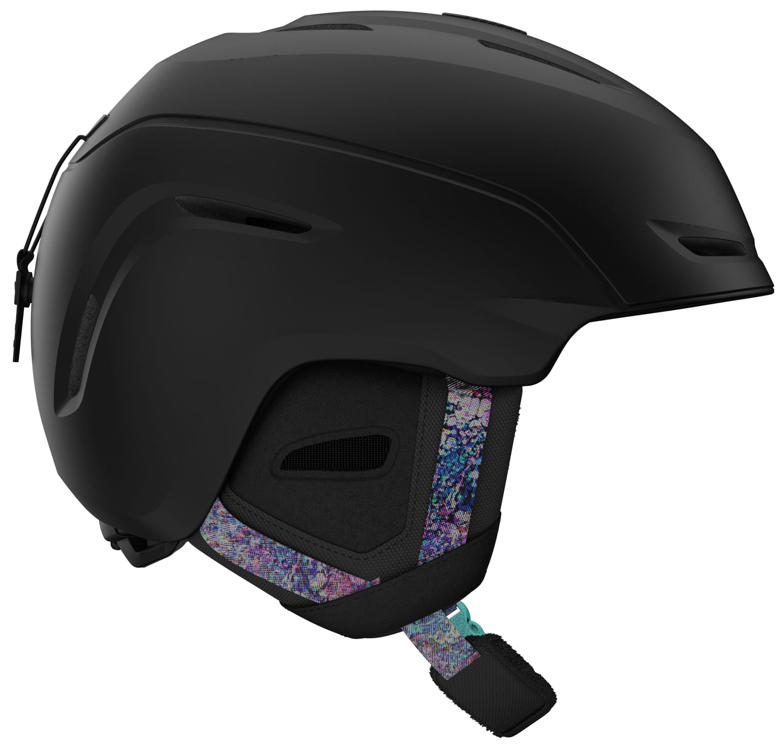 Giro-Avera-MIPS-Helmet-