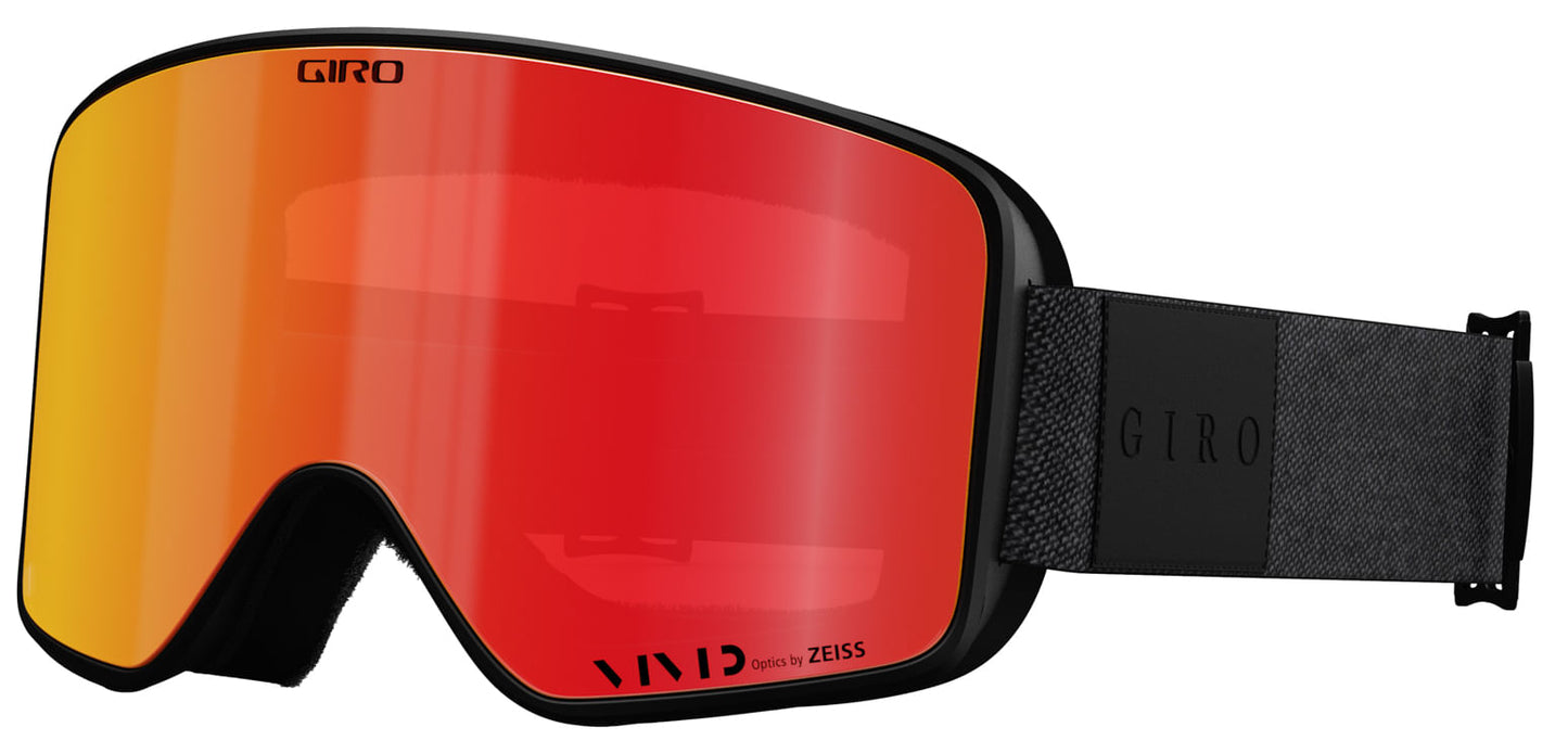 Giro-Method-Goggles_Yes_Color-BLACK MONO VIVID EMBER-Size-L