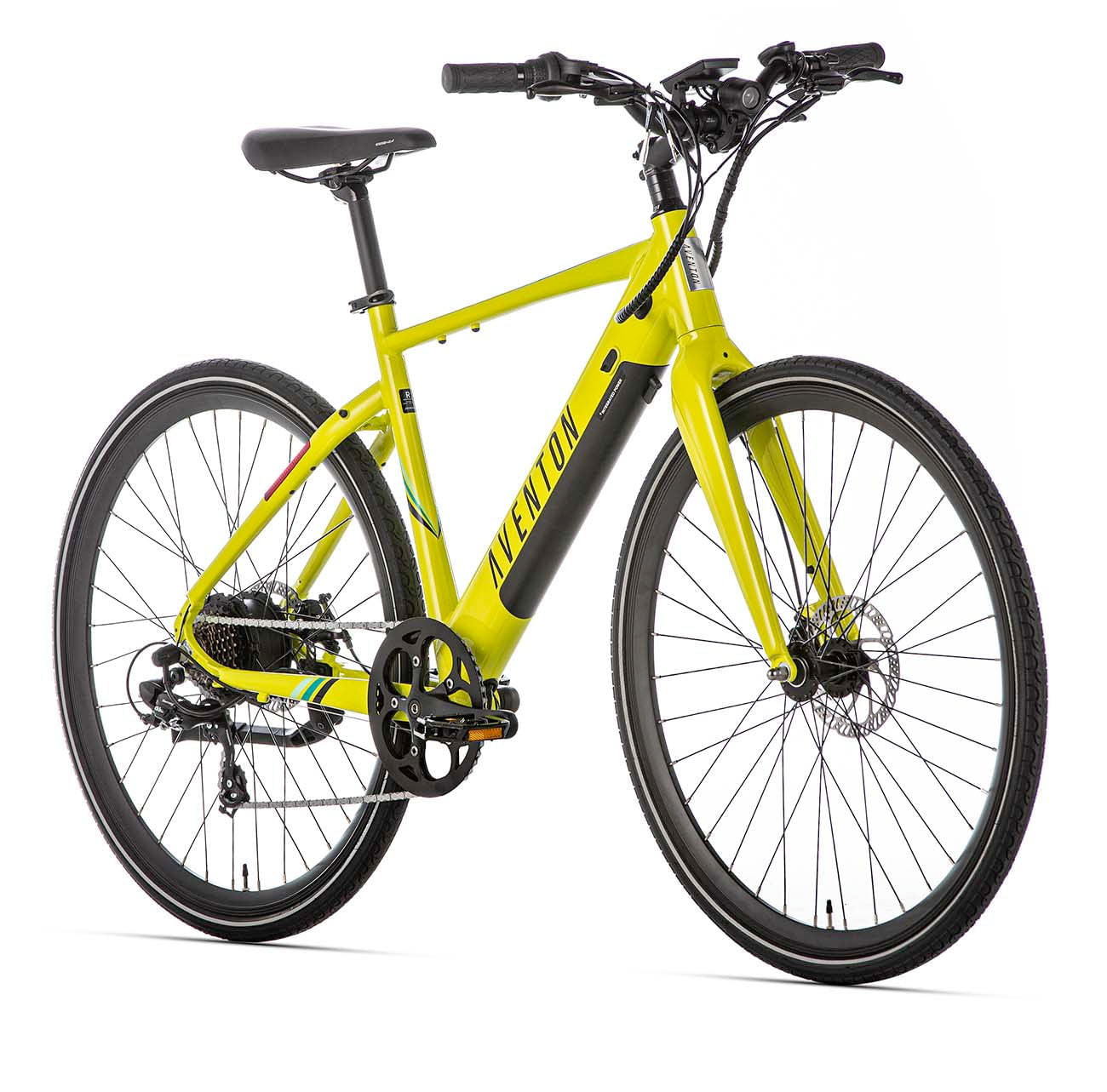 Soltera-7-Speed-Electric-Road-Bike_No_Color-CITRINE-Size-R