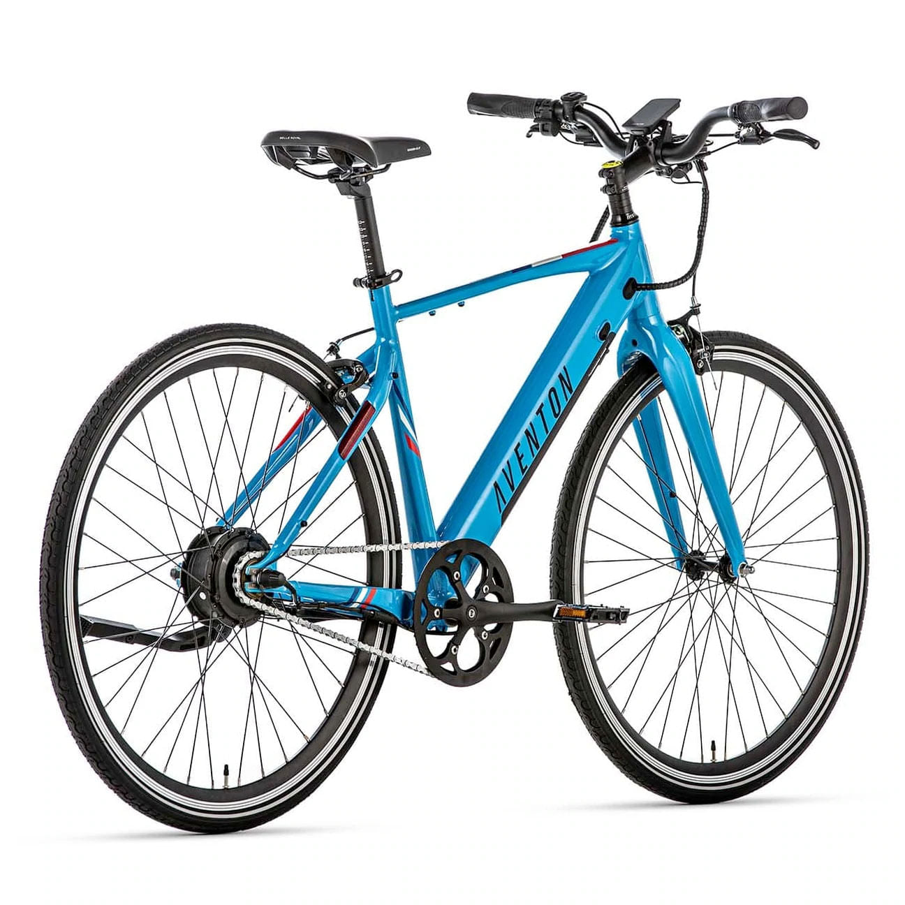 Soltera-Single-Speed-Electric-Road-Bike_No_Color-AZURE BLUE-Size-R