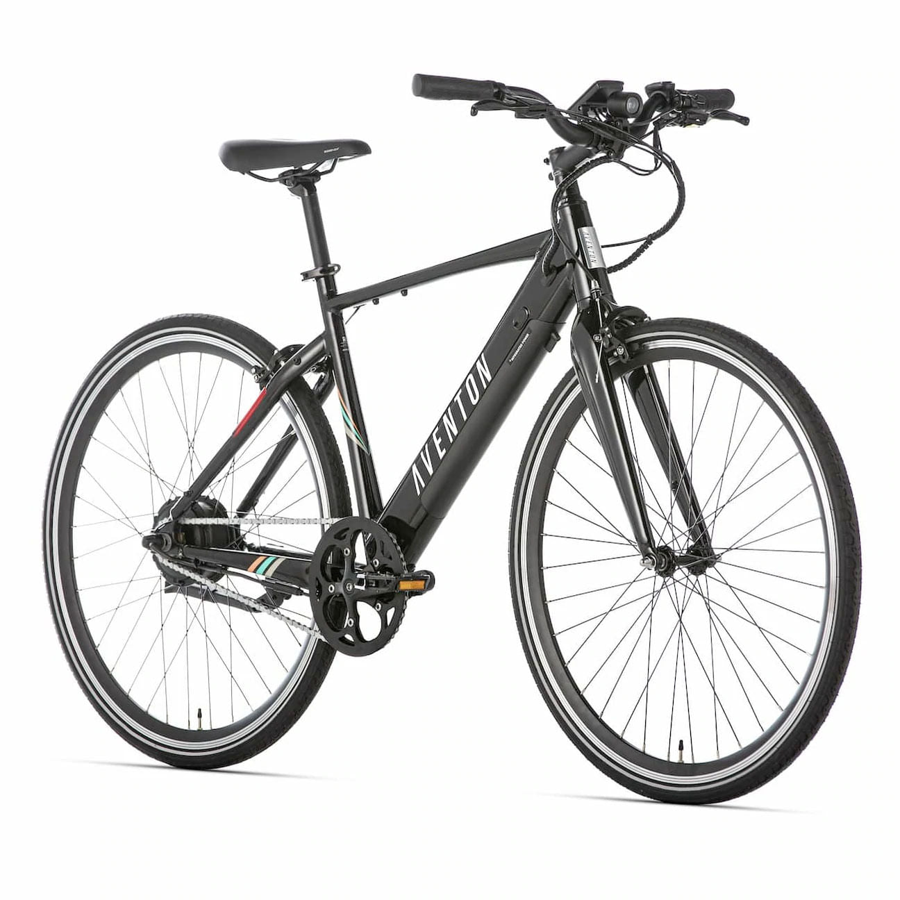 Soltera-Single-Speed-Electric-Road-Bike_No_Color-ONYX BLACK-Size-R