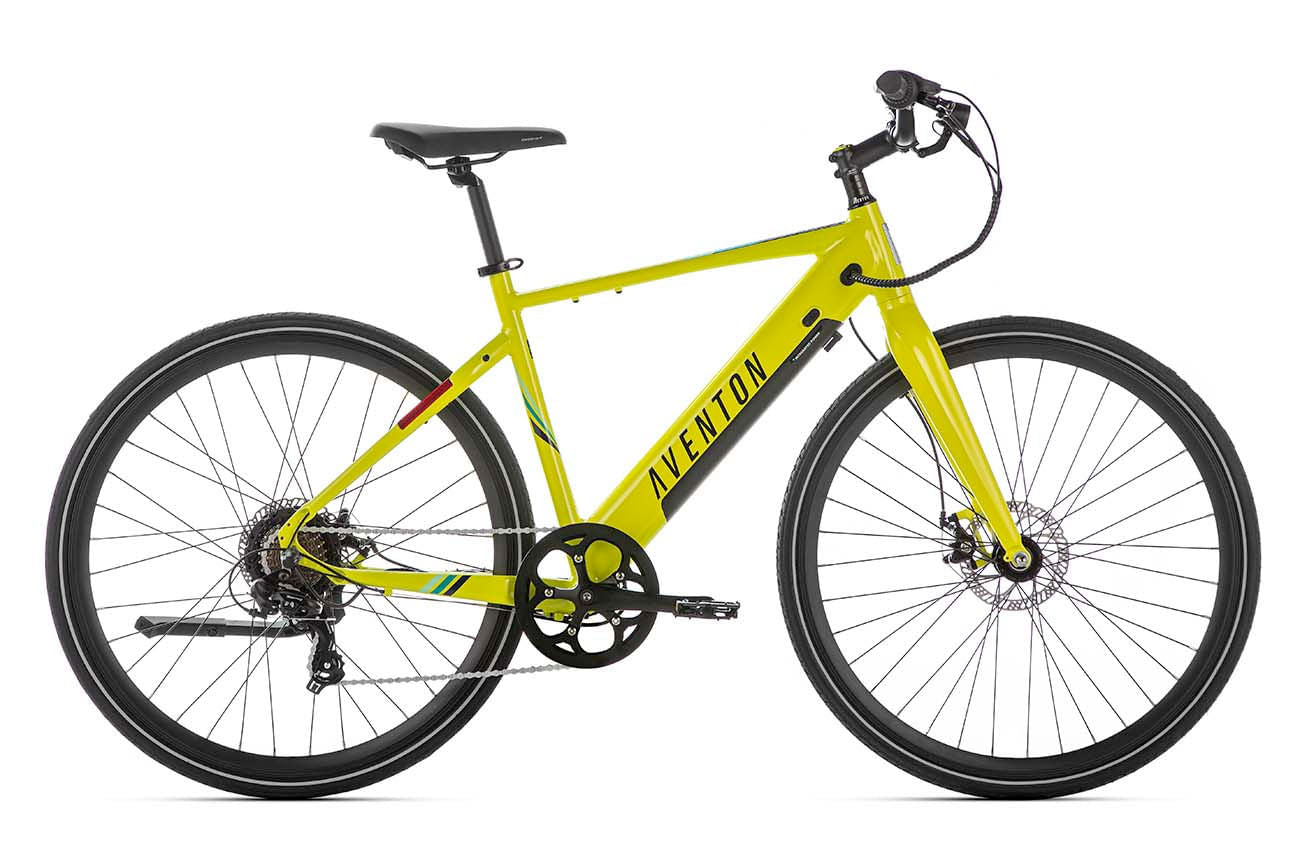 Soltera-7-Speed-Electric-Road-Bike_Yes_Color-CITRINE-Size-R