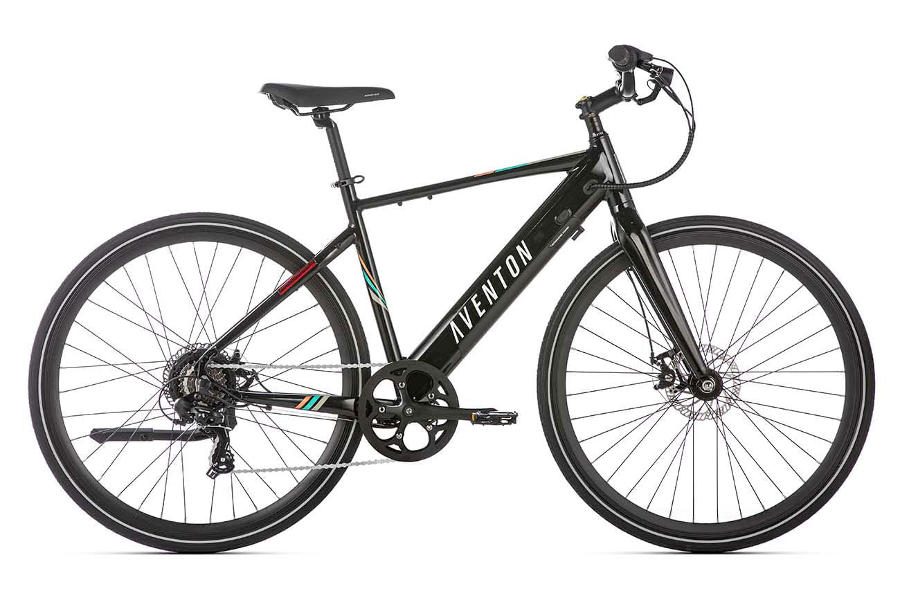 Soltera-7-Speed-Electric-Road-Bike_Yes_Color-ONYX BLACK-Size-R