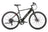 Soltera-7-Speed-Electric-Road-Bike_Yes_Color-ONYX BLACK-Size-R