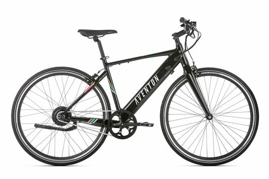 Soltera-Single-Speed-Electric-Road-Bike_Yes_Color-ONYX BLACK-Size-R