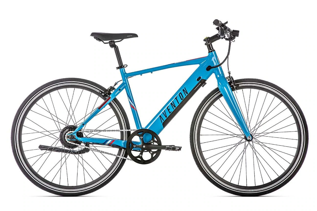 Soltera-Single-Speed-Electric-Road-Bike_Yes_Color-AZURE BLUE-Size-R