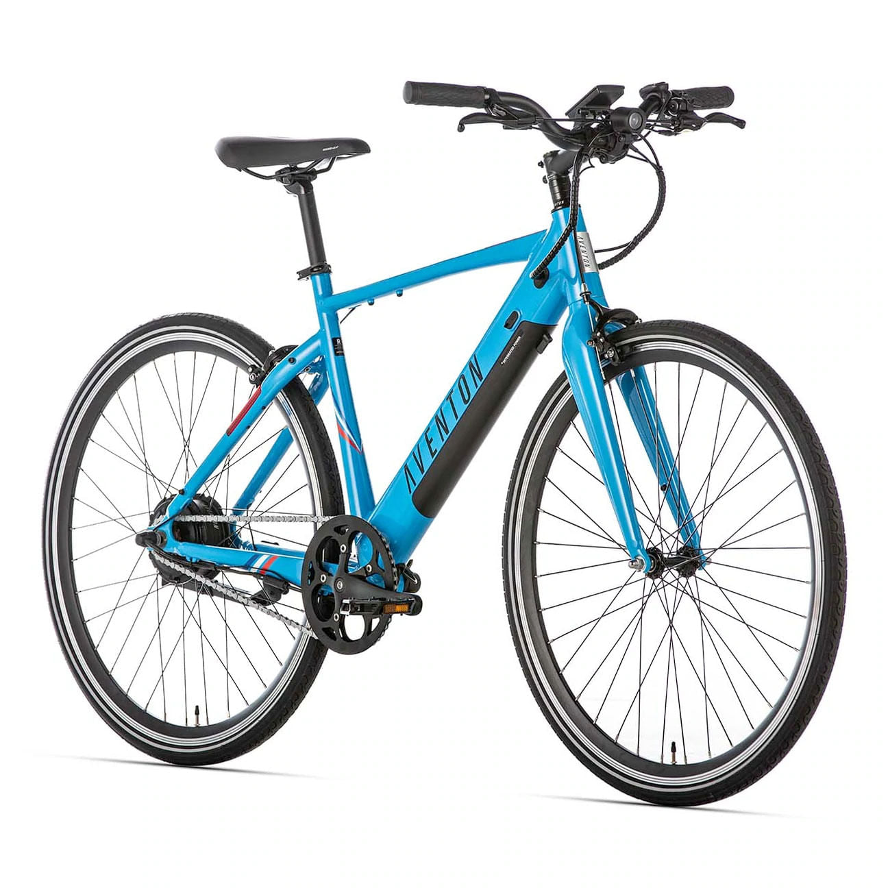 Soltera-Single-Speed-Electric-Road-Bike_No_Color-AZURE BLUE-Size-R