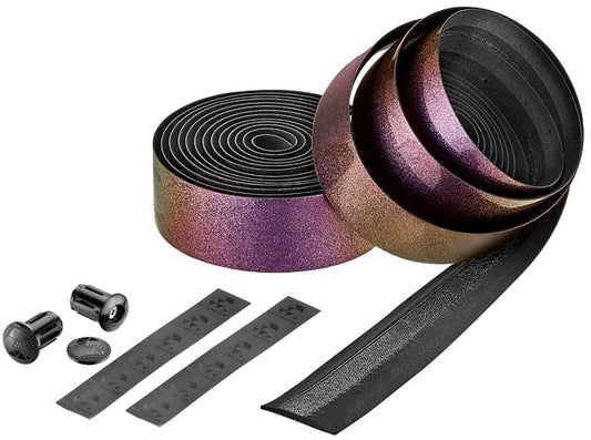 Ciclovation-Leather-Touch-Bar-Tape_Yes_Color-AURORA PURPLE-Size-Standard