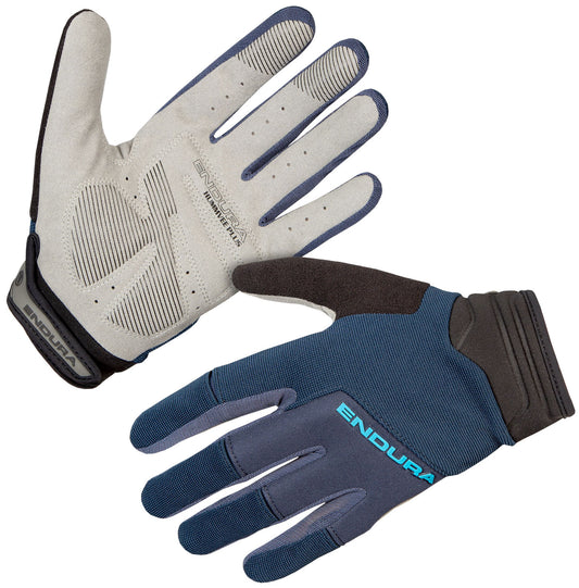 Endura-Humvee-LF-Gloves_Yes_Color-INK BLUE-Size-XS