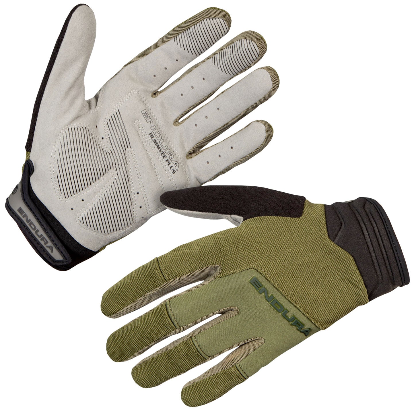 Endura-Humvee-LF-Gloves_Yes_Color-OLIVE GREEN-Size-XS