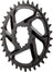 PR5A11285_SRAM-X-Sync-2-Chainring|Main-Image|--_Yes_Color-BLACK-Size-34T