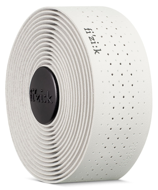 PR5A11127_Tempo-Microtex-Bar-Tape|Main-Image|-Color-White-_Yes_Color-WHITE-Size-Standard