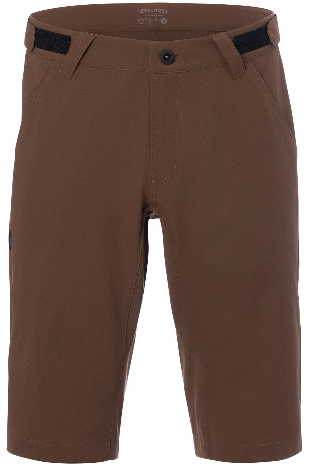 Giro-Arc-Shorts_Yes_Color--Size-