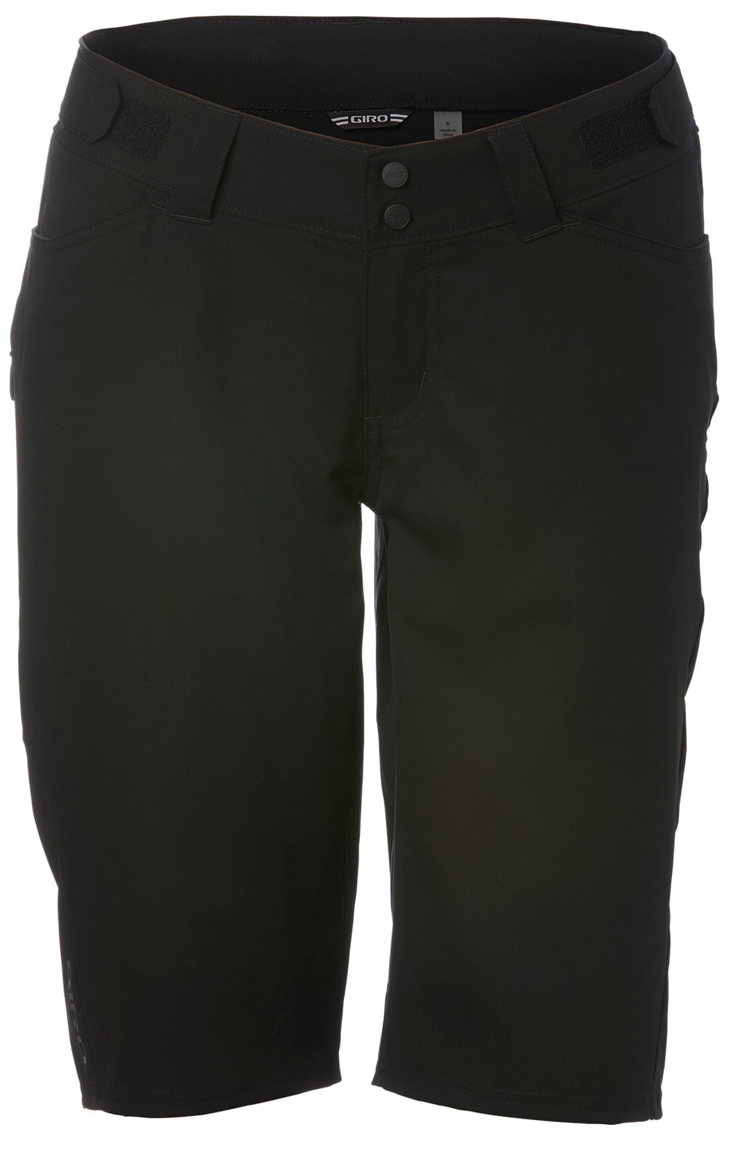 Giro-Womens-Arc-Short_Yes_Color-BLACK-Size-4