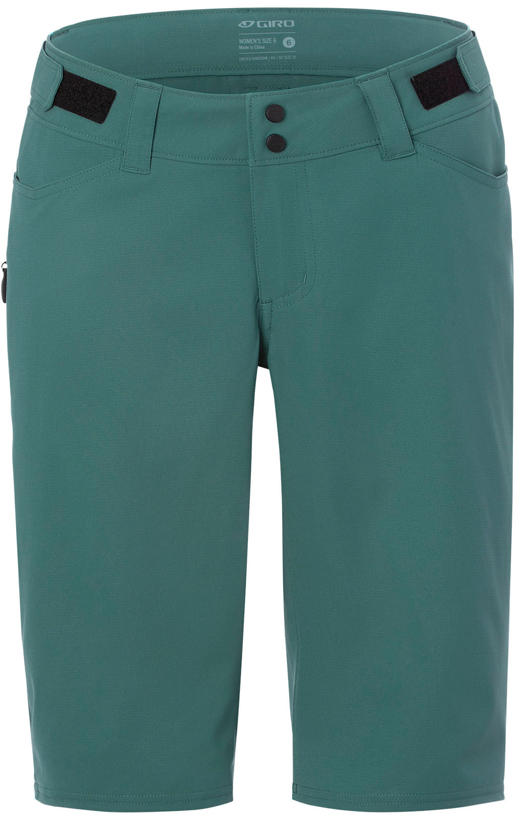 Giro-Womens-Arc-Short_Yes_Color-GREY GREEN-Size-6