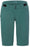 Giro-Womens-Arc-Short_Yes_Color-GREY GREEN-Size-6