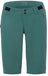 Giro-Womens-Arc-Short_Yes_Color-GREY GREEN-Size-6