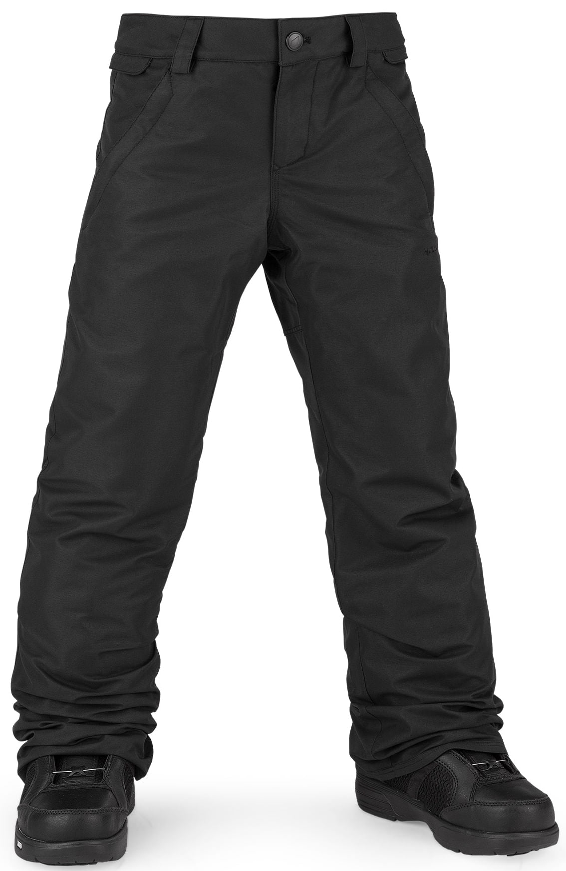 Volcom-Frochicki-Kids-Pants_Yes_Color-BLACK-Size-S