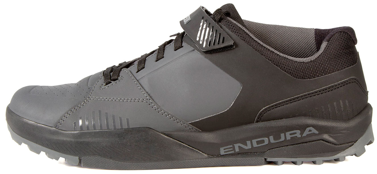 Endura-MT500-Burner-Flat-Shoes_Yes_Color-BLACK-Size-42