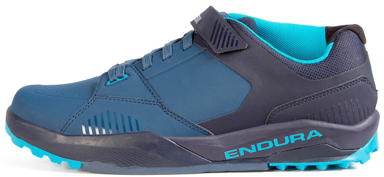 Endura-MT500-Burner-Flat-Shoes_Yes_Color-NAVY-Size-39