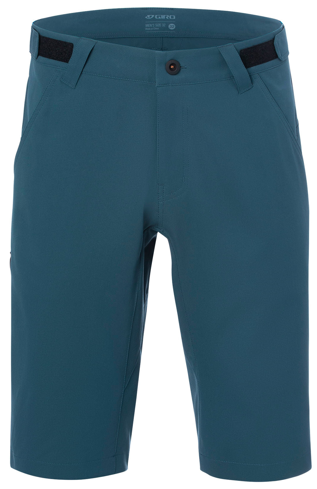 PR5A10914_Giro-Arc-Shorts|Main-Image|-Color-Portaro-Grey-_No_Color--Size-