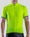 PR5A10821_Bellwether-Criterium-Pro-Jersey|Main-Image|-Color-Hivis-Yellow-_Yes_Color-HIVIZ YELLOW-Size-S