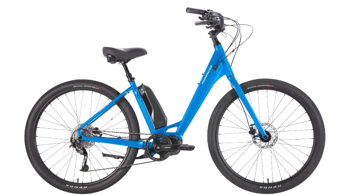 Scene-VLT-Electric-Step-Thru-Comfort-Bike_Yes_Color--Size-