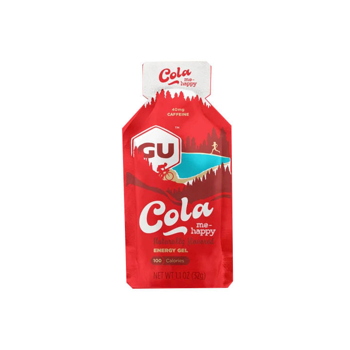 Energy-Gel_Yes_Color-COLA-Size-Single Serving